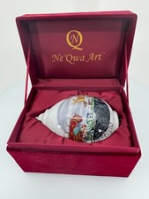 Qua art old for sale  Aurora