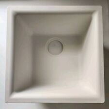 Elkay elg1616wh0 quartz for sale  Brunswick