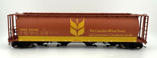 Intermountain 45116 canadian for sale  Leeds