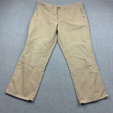 Patagonia pants mens for sale  Lancaster