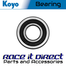 Sprocket carrier bearing for sale  DONCASTER
