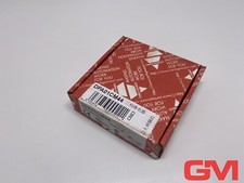 Carlo gavazzi phasenüberwachu gebraucht kaufen  Neustadt an der Weinstraße