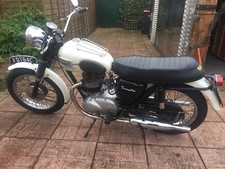 triumph t90 for sale  ROTHERHAM