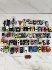 micro machines cars for sale micro machines cars for sale Stem
