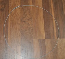 Foron waschmaschine wt1261a19 gebraucht kaufen  Sennfeld