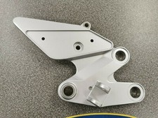 Yamaha bracket fz6 for sale  CHESTERFIELD