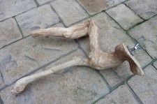 Java perch medium for sale  NOTTINGHAM