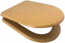 Euroshowers mdf oak for sale  BRISTOL