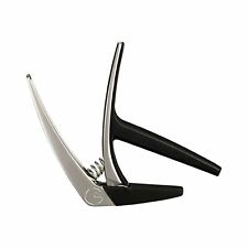 Classical guitar capo for sale  Ireland