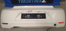 Paraurti posteriore volkswagen usato  Guidonia Montecelio