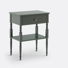 Bedside table drawer for sale  BALLYMENA