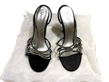 Unze london black for sale  LONDON