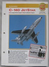 Aircraft card 109 for sale  DARWEN
