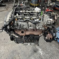 Vauxhall insignia 2.0l for sale  WEDNESBURY