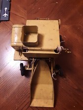 Doepke model toysjaeger for sale  Muscle Shoals