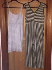Super soft young for sale  North Stonington