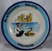 Piatti del buon usato  Voghera