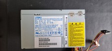 Alimentation liteon 5301 d'occasion  Saint-Béron