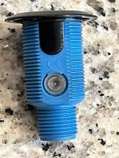 Sick mhs15 d3036 gebraucht kaufen  Lunzenau