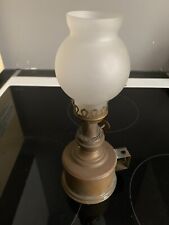 Lampe petrole essence d'occasion  Ardres