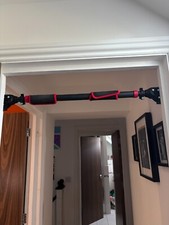 Romix rm0107pullsng pull for sale  WATFORD