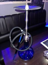 Shisha set komplett gebraucht kaufen Shisha set komplett gebraucht kaufen  Lützelbach