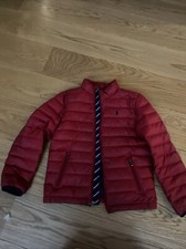 Ralph lauren feathers for sale  BRACKNELL