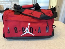 Michael jordan basketball for sale  Collierville