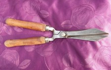 1920s 30s small for sale  ABERGELE