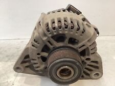 Alternatore hyundai matrix usato  Italia