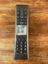 Xfinity xr11 utu for sale  Tucson