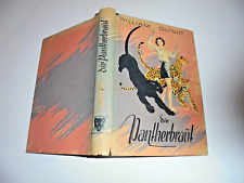 1949 buch william gebraucht kaufen  Deutschland