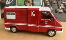 Ottomobile otto renault d'occasion  Wambrechies