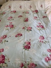 duck egg duvet set for sale duck egg duvet set for sale REIGATE