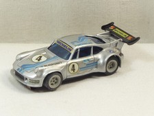 Carrera 160 porsche gebraucht kaufen  Ranstadt