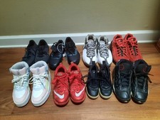 Pairs shoes sneaker for sale  Orlando