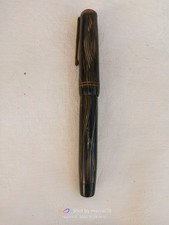 Antica penna stilografica usato Antica penna stilografica usato  Tavigliano