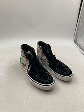 sk8 hi vans for sale  Orlando