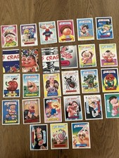 Cartes crados d'occasion  L'Isle-Adam