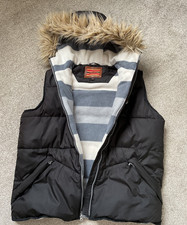 Horseware ladies black for sale  LEIGH-ON-SEA