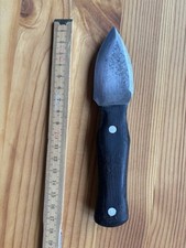 taschenmesser handgemacht gebraucht kaufen taschenmesser handgemacht gebraucht kaufen Esslingen am Neckar