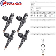 0414720035 045130073t bosch d'occasion  Saint-Florent-sur-Cher