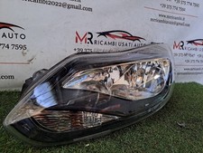 Faro fanale anteriore usato Faro fanale anteriore usato  Italia