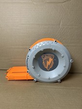 Nerf round mag for sale  NOTTINGHAM