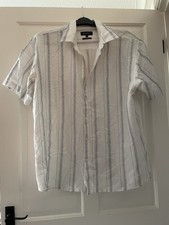 Mens size soft for sale  COLCHESTER