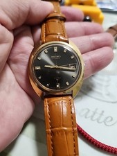 Watches for sale  Jamaica