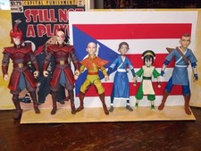 Mcfarlane diamond select for sale  Mooresville