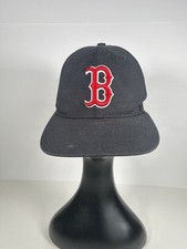 Mlb boston red for sale  South Park