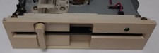 Napęd dyskietek retro Panasonic JU-455-8 360KB 5.25" na sprzedaż  PL