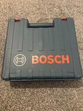 Bosch professional sds for sale  NORTHAMPTON